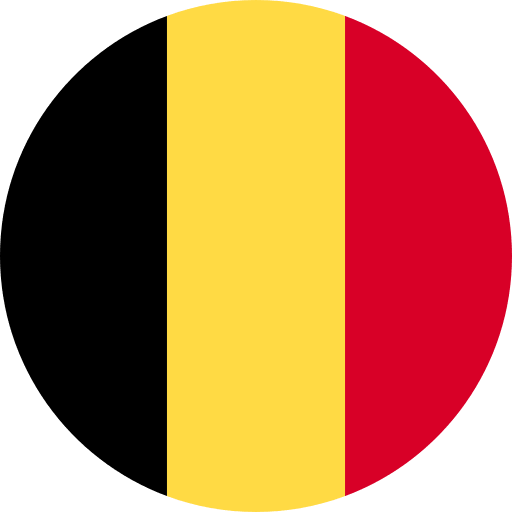 Belgicko