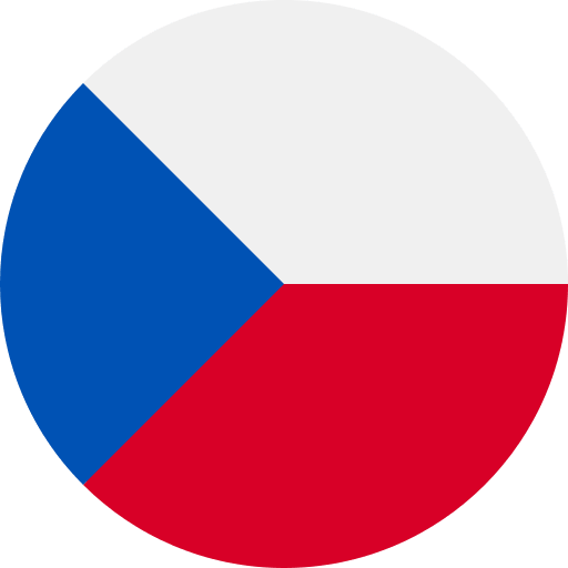 Česko