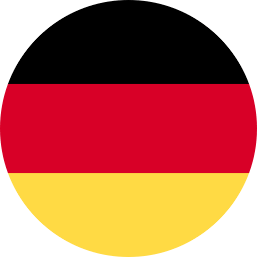 DE