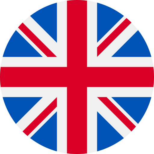 GB