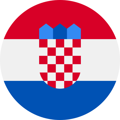 Chorvátsko