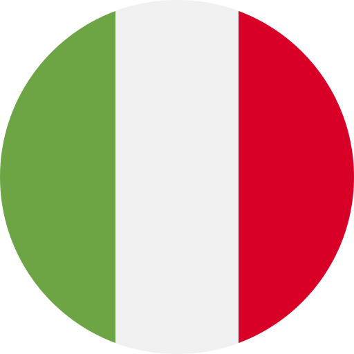 IT