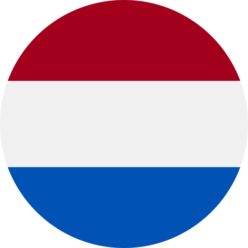 NL