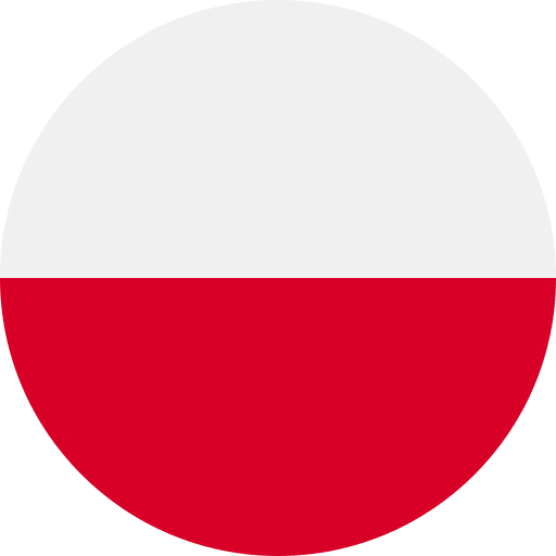 PL