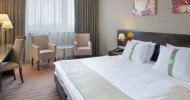 Hotel Holiday Inn Bratislava