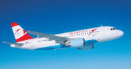 Austrian Airlines posilňujú linky do USA