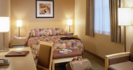 Comfort Inn & Suites Downtown Chicago
