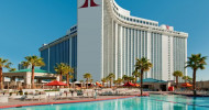 LVH – Las Vegas Hotel & Casino