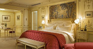 Hotel Ritz Paríž