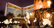 Mirage Resort & Casino