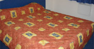 Cheap Beds Rosny-Paris