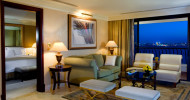 Sheraton Doha Resort