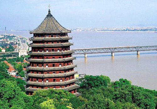 Hangzhou