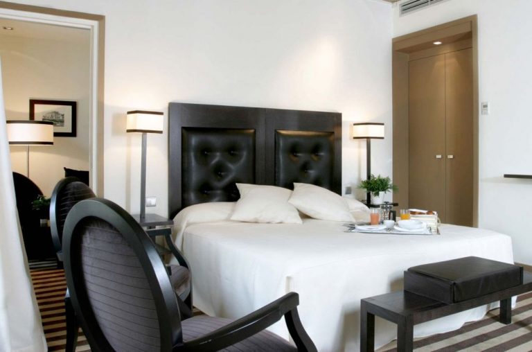 Hotel Duret