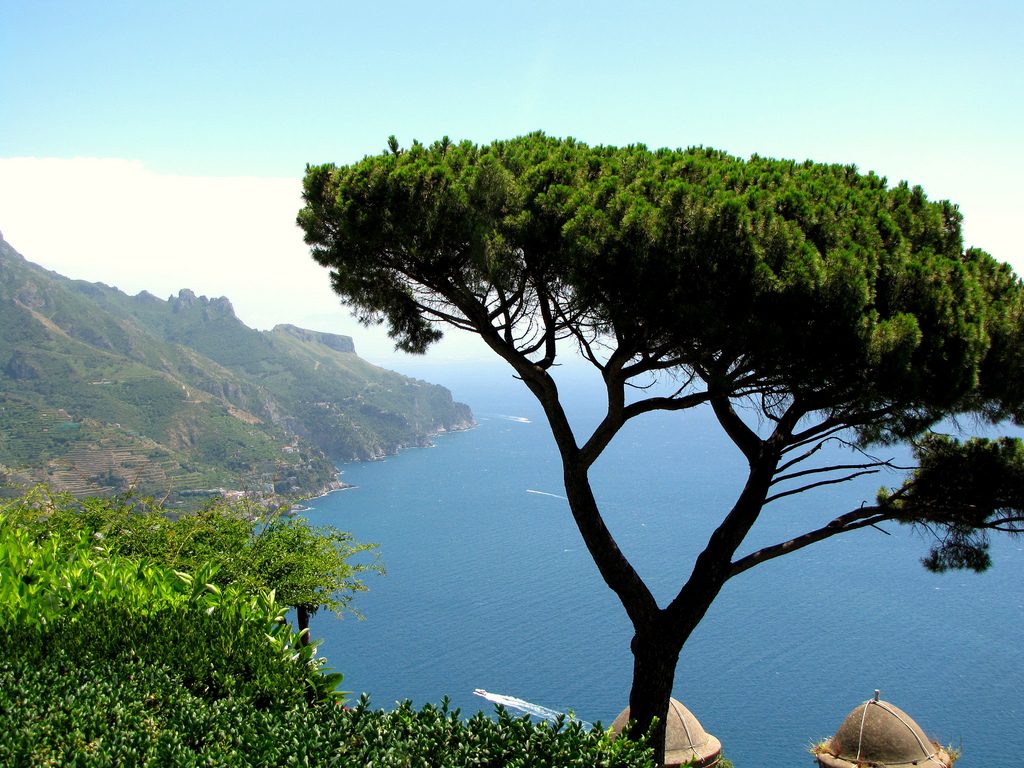 Ravello