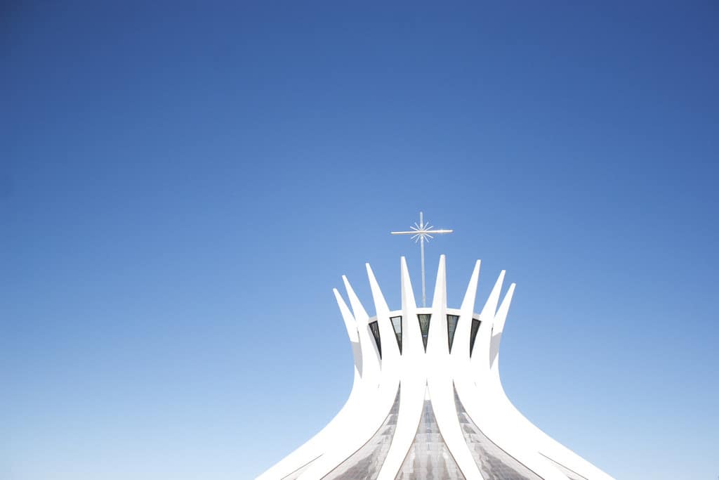 Brasília
