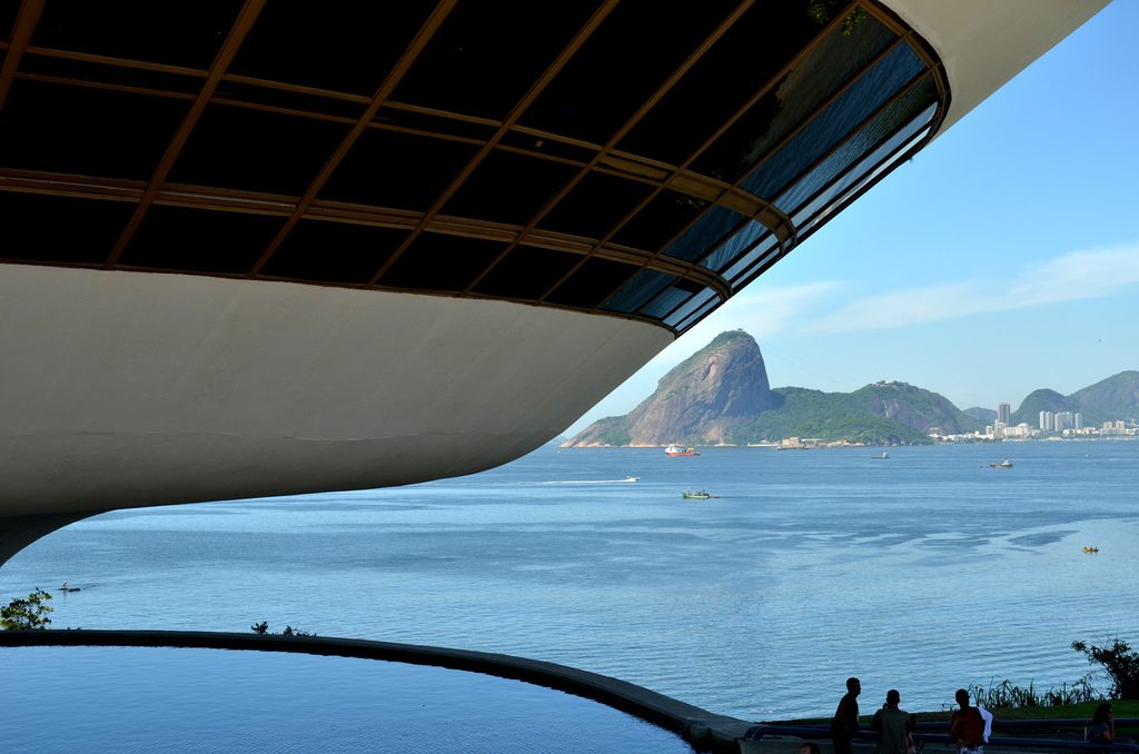 Niterói