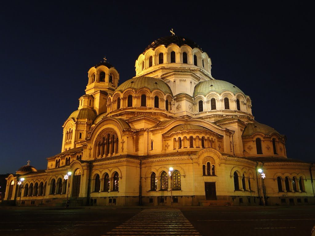 Sofia