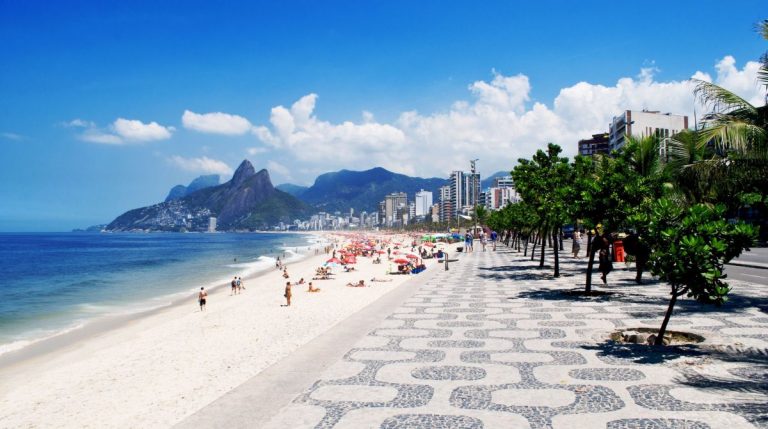 Ipanema