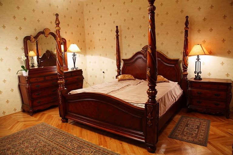 Chateau Földvary Hotel