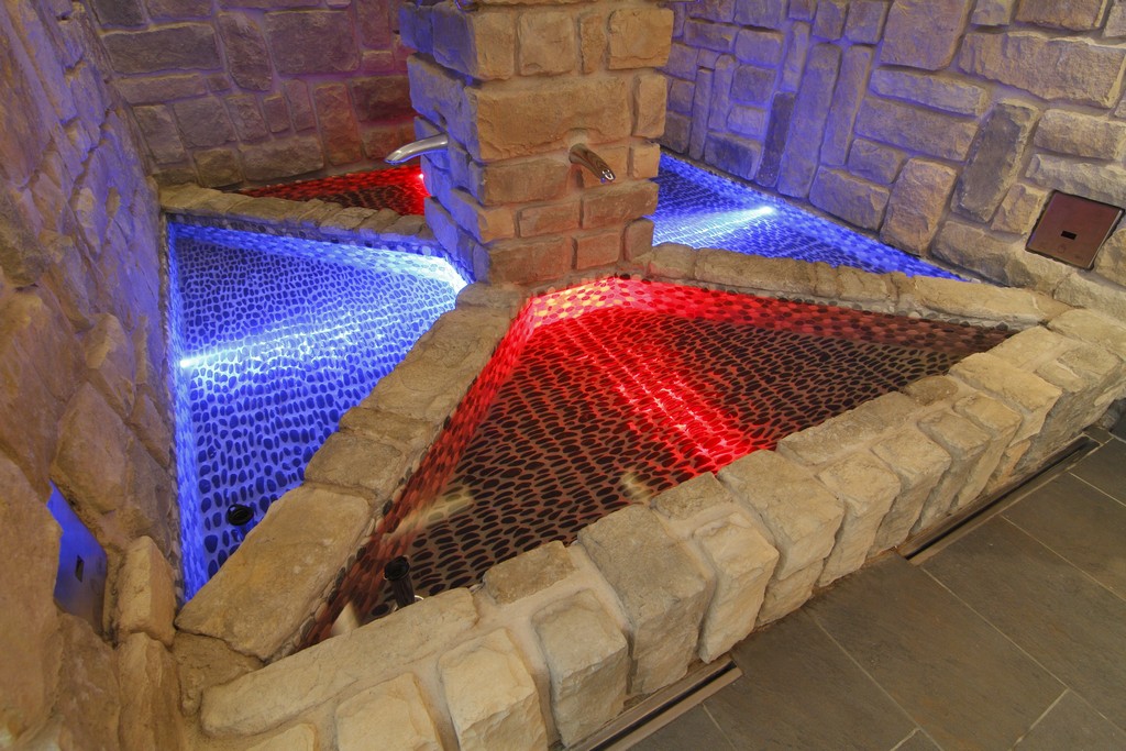 Wellness Hotel Rozsutec