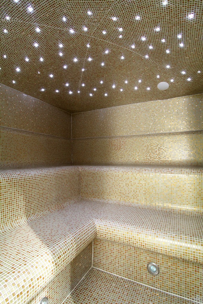 Wellness Hotel Rozsutec