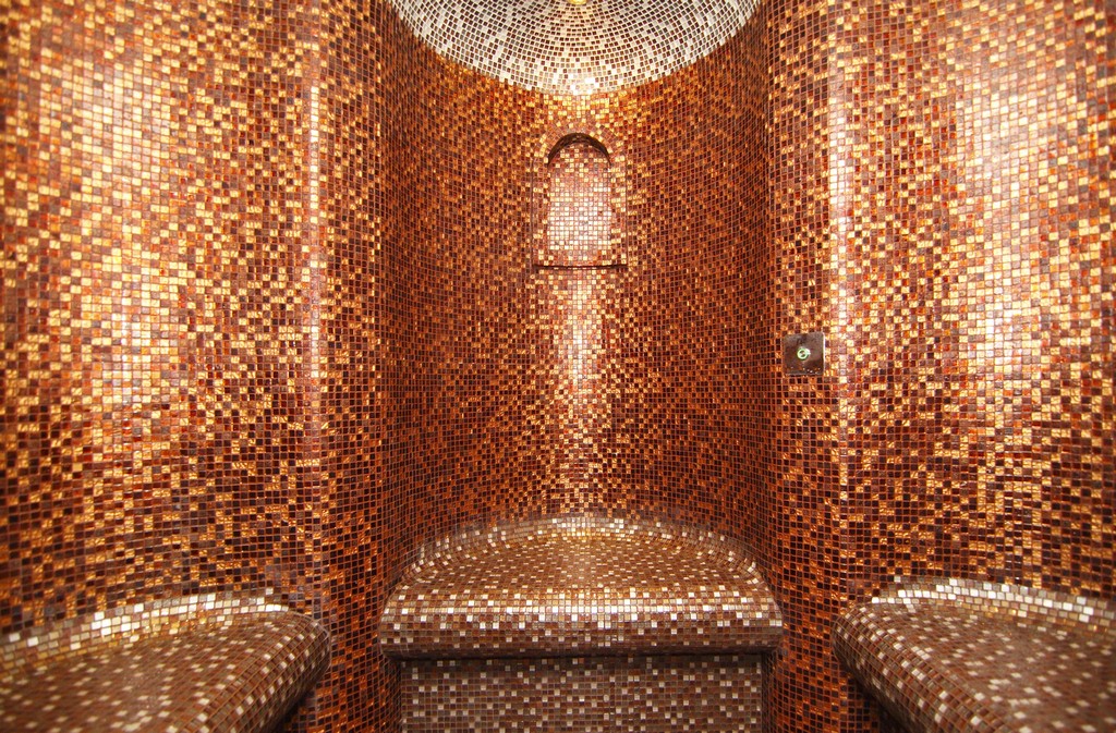 Wellness Hotel Rozsutec