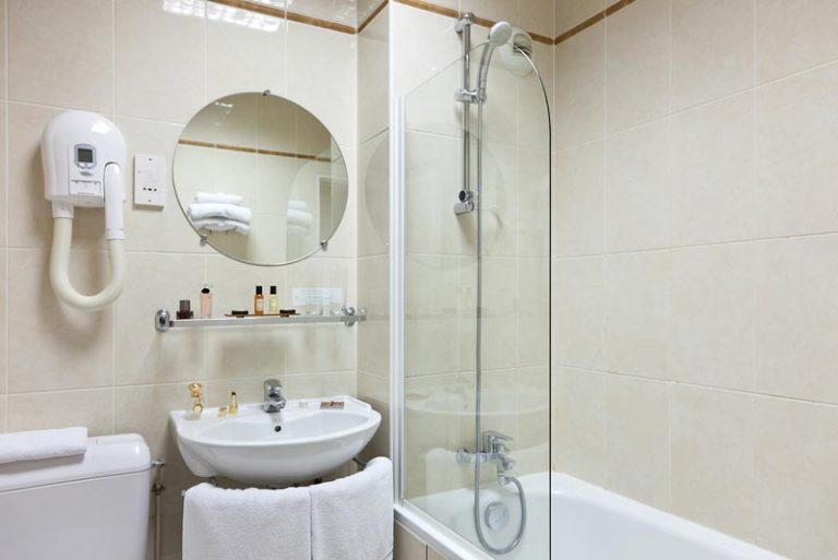 Hotel Ariane Montparnasse