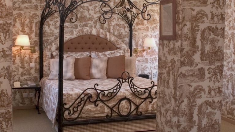 Château Eza