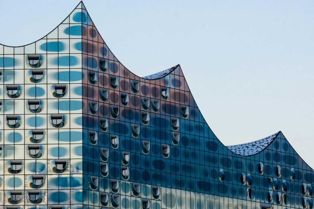 Hamburg