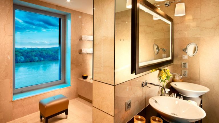 Kempinski Hotel Bratislava