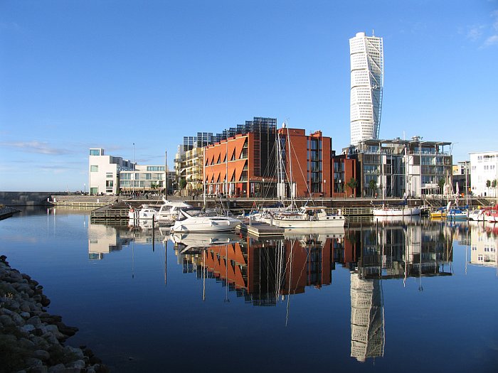 Malmö