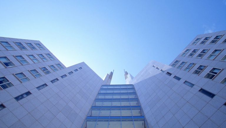 Mandarin Oriental San Francisco