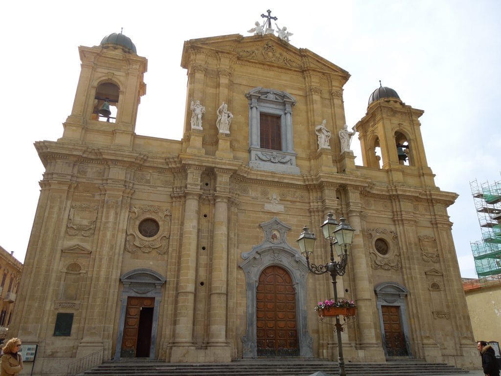 Marsala