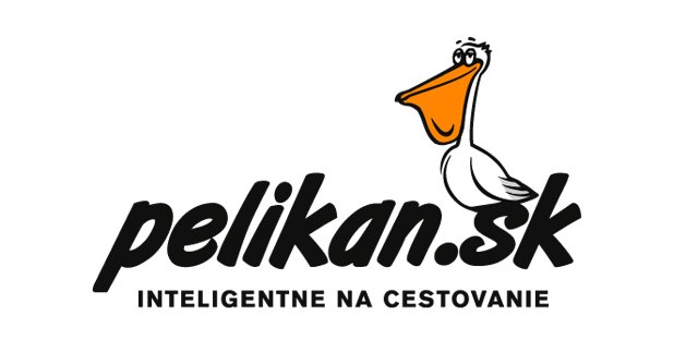 Pelikan-sk logo