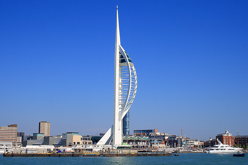 Portsmouth