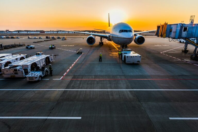 dubai airport