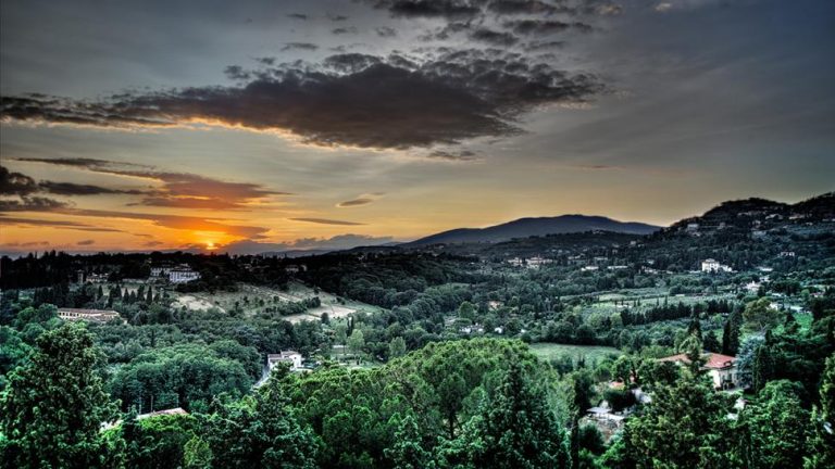 Il Salviatino
