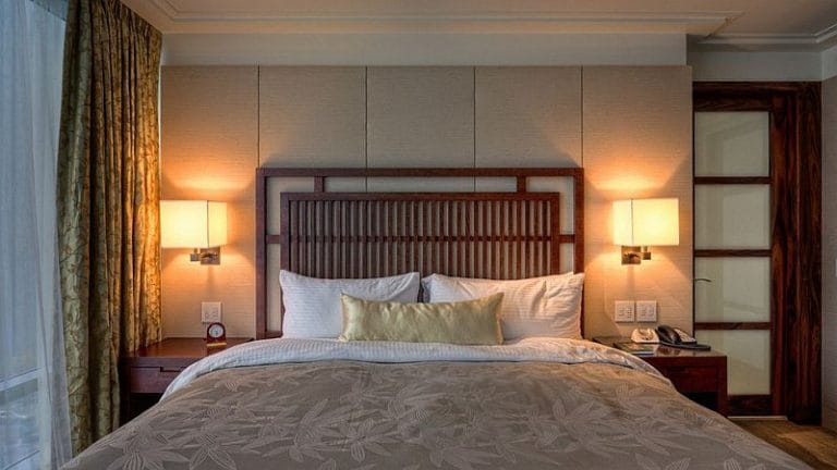 Shangri-La Vancouver