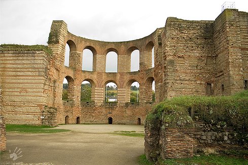 Trier
